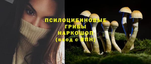 ECSTASY Балабаново
