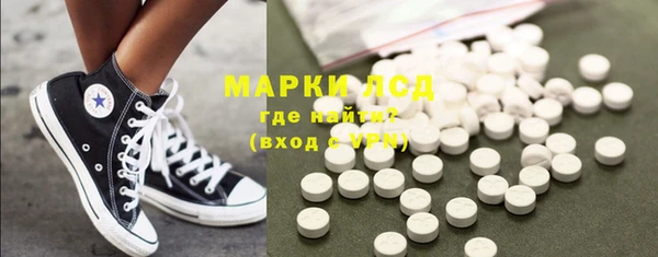 шишки Балахна