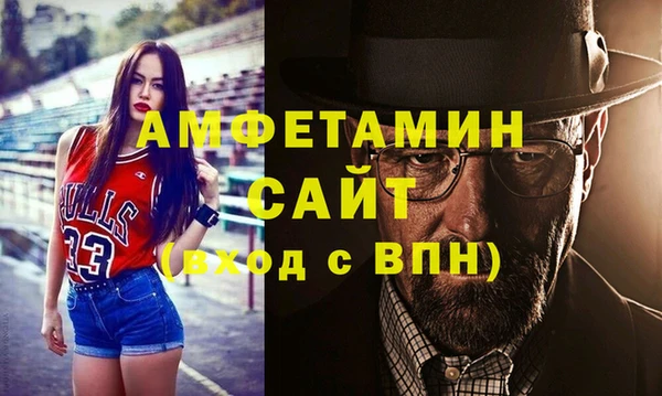 шишки Балахна