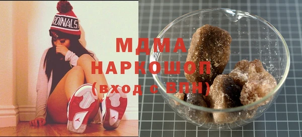 шишки Балахна