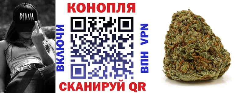 Купить где  Артёмовский  Конопля индика 